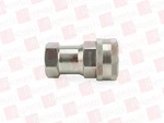 Eaton Corporation 5601-16-16s / 56011616s (new In Box). Fixed Price $130.66.