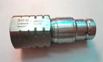 Eaton Gromelle Hansen 10ffp50 Quick Connect Hydraulic Fitting Plug, 1/2" Female. Fixed Price $36.51.