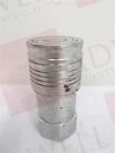Eaton Corporation 5608-8-10s / 5608810s (new No Box). Fixed Price $28.47.