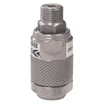 A.r. Blue Clean Cw212210 Swivel, 4060 Psi, 3/8 In. Npt. Fixed Price $123.99.