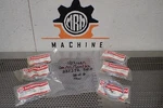 Norgren Qm/33/450/22 35382 Serie A Switch Mounting Brackets New (lot Of 6). Fixed Price $44.99.