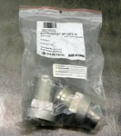 Pentair 3023532 Kit, 1" Turbine W/ Adapter Ss. Fixed Price $97.99.