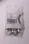 (10-pk) Aignep Swivel Male Elbows 8911100006. Fixed Price $45.55.