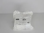 Parker 11333 H6-62-787 Multi-purpose Hose End Fitting Made Usa. Fixed Price $62.99.