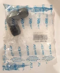 Airnet 2810100300 Pf Series 90 Degree Elbow 3/4" 20mm Air Comp Fitting. Fixed Price $25.00.