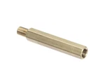 Garland Valve Extension 3.250 In 2706802 - Free Shipping + Geniune Oem. Fixed Price $30.52.
