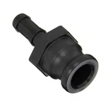 5 Of 3/4" Banjo Poly Male Adapter - Hose Shank Usa Made 75e Farmer Bob's. Fixed Price $37.95.