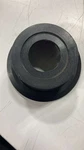 M300200cpg Banjo Reducer Manifold Flange Coupler 3" X 2" - Free Shipping. Fixed Price $30.00.