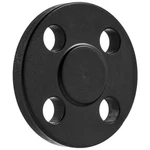 Grainger Approved Bulk-pf-546 Flange,steel,3/4" Pipe Size,class 300 60vl91. Fixed Price $68.30.