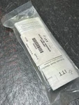 Itt Nb24059 Nos Poor Packaging Eco Oem 1.0b. Fixed Price $119.99.