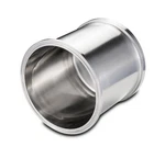 Bvv Tri-clamp Welded Bottom Base-6-inch X 6-inch. Fixed Price $128.79.