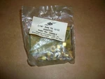 10pc Clippard 15006-2 1/16" Pipe To 10-32 Adaptor New. Fixed Price $20.00.