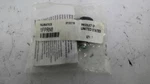 Numatics 1fprn8 Flow Control Valve. Fixed Price $59.00.