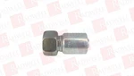 Parker 1c943-20-10 / 1c9432010 (new No Box). Fixed Price $56.42.