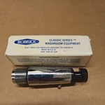 Bobrick 211179 Sure Flo Retrofit Valve. Fixed Price $40.00.