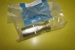 Weatherhead Crimp 43016e-g16 Code 61 Split Flange. Fixed Price $10.15.