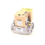 Wood Stone 7000-0750-lp Liquid Propane Gas Valve 11.95" L 2.05 Lbs. Fixed Price $1071.24.