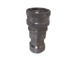 Parker Ssh2-62 Coupler Nsnp. Fixed Price $40.00.