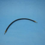 Bijur 85225-16 Pdi/slr Lubrication Hose With Stand Pipe 4mm 16" Long New. Fixed Price $59.99.