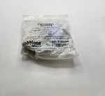 Webstone H-36844w 1 Press X Astm F1960 Pex Forged Dzr 90 Deg Transition Elbow. Fixed Price $16.88.