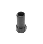 Dig Compression End Cap 1/2" Q58. Fixed Price $5.99.