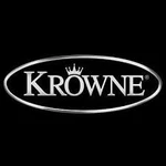 Krowne 72 Pre-rinse Hose With Grip. Fixed Price $212.02.