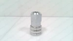 Dixon 3mf3-pl Pneumatic Fitting, New* #332534. Fixed Price $10.00.
