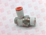 Smc As2201f-02-07sa / As2201f0207sa (brand New). Fixed Price $15.40.