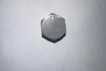 Tefen Hex Pipe Plug- 1/2 Npt (qty: 50). Fixed Price $9.99.