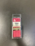 New Alemite Hydraulic Coupler, Narrow 1/8" Nptf(f), B330070. Fixed Price $22.00.
