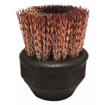 Electro-steam 000033107 Circular Brush, Bronze. Fixed Price $41.19.
