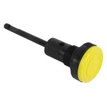 Mi-t-m 46-0144 Oil Dip Stick. Fixed Price $19.69.