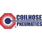 N12-50b Coilhose Pneumatics. Fixed Price $103.90.