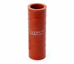 Hps 1-3/4" Id 4-ply Aramid Ultra High Temp Silicone Straight Coupler Hose Orange. Fixed Price $22.12.
