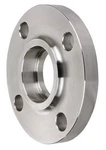 Zoro Select 4381004040 2" Socket Weld Ss Flange Sch 40. Fixed Price $103.95.