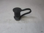 Summit B38m-06n 3/8 Npt Iso 7241-b Quick Disconnect Hydraulic Male Coupler. Fixed Price $11.26.