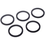 Drain Plug Gasket Rational 20.00.993p 47x37x2.5mm (5pcs). Fixed Price $53.67.