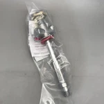 Everbilt 104-513eb Brass Anti-siphon Frost Free Sillcock Valve New. Fixed Price $19.95.