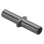 Legris 3120 56 00 Double Male Union,1/4in Od,psi 290,pk10 1pfc8. Fixed Price $51.74.