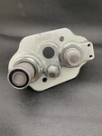 Oem Bobcat Complete Hydraulic Unit Part #. Fixed Price $387.39.