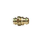 Viega Propress 79150 Union, 2" X 5ulz5. Fixed Price $203.32.