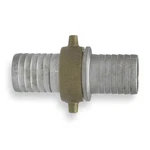 Shank Coupling, 3lz18. Fixed Price $25.69.