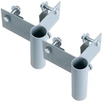 Tommy Docks Normal Duty "a" Outside Corner Bracket. Fixed Price $60.40.
