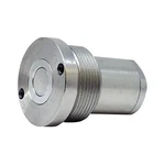 Hydraulic Quick Coupler Socket Fits John Deere 9450 9550 9560 9650 Axe60984. Fixed Price $95.59.