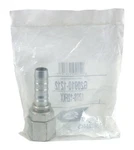 Gates Globalspiral 3/4 Inch Hydraulic Hose Coupling M30x1.5 Model Id G20910-1212. Fixed Price $40.80.