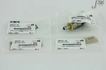 5036 Applied Materials Kit Gen Plumbing E-clean/apex 300mm New 0242-41880. Fixed Price $341.11.