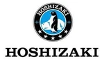 Hoshizaki Solenoid Valve (dsvp. Fixed Price $106.62.