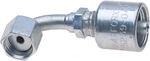 G25238-0808 Hydraulic Coupling. Fixed Price $97.27.