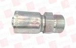 Parker 1j043-12-10 / 1j0431210 (new No Box). Fixed Price $30.29.