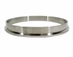 Sanitary Weld On Ferrule, 8" Tri Clamp/tri Clover Fitting, Stainless Steel 304. Fixed Price $45.34.